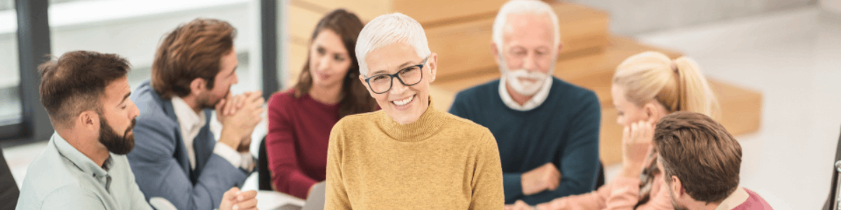 Christmas Tree Stand Cover Ideas 2024